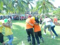 Tn DSC 0783